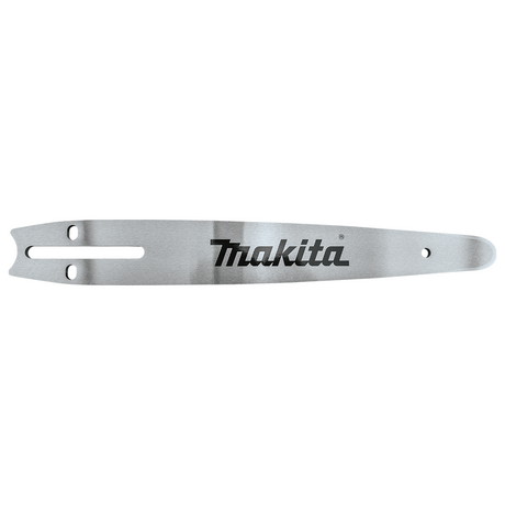 Lam 25cm/10 inch MAKITA 168407-7 for BUC250