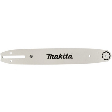 Lam 30cm/12 inch MAKITA 165200-0 for UC3020A