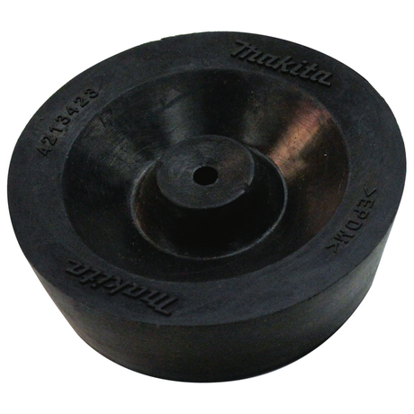 Ly chứa bụi 5 MAKITA 421342-3