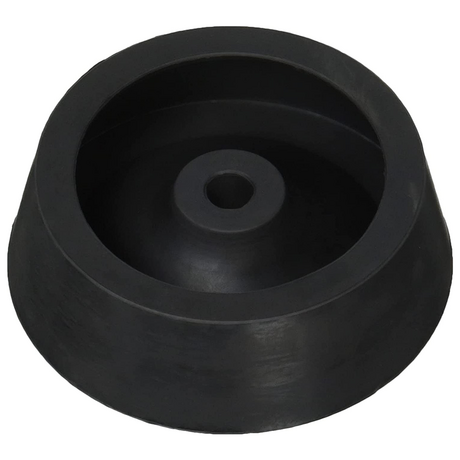 Ly chứa bụi 5 MAKITA 421342-3