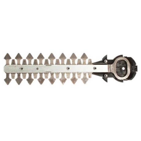 MAKITA 195178-3 sheet metal cutting blade