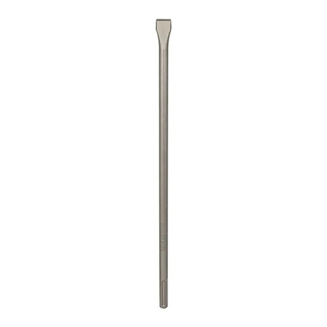 Flat chisel 600x24mm MAKITA A-87482