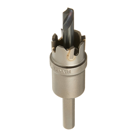 Mũi khoét 16mm MAKITA B-00898 chuôi 6