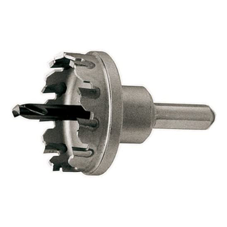 Mũi khoét 110mm MAKITA B-01155 chuôi 13