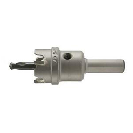 Mũi khoét 120mm MAKITA B-01161 chuôi 13