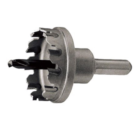 Mũi khoét hợp kim 68mm MAKITA B-02652