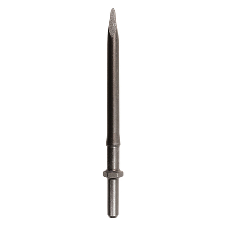 Sharp chisel 12-220mm MAKITA B-06921