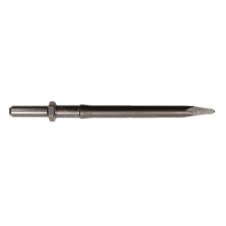 Sharp chisel 12-220mm MAKITA B-06921