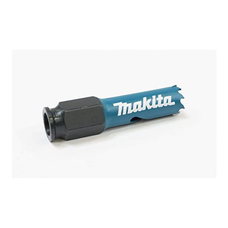 Mũi khoét 16mm MAKITA B-11265