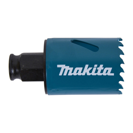 Mũi khoét 35mm MAKITA B-11352
