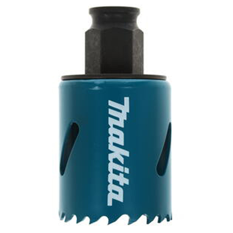 Mũi khoét 38mm MAKITA B-11368