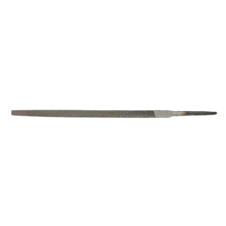 TEKIRO GT-TB1549 6inch Fine Triangle File