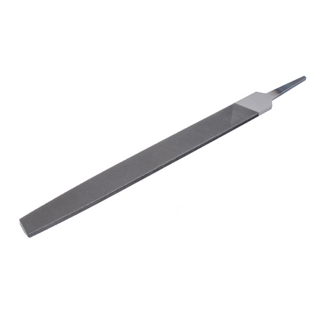 TEKIRO GT-FB1527 10inch Flat Grinding File