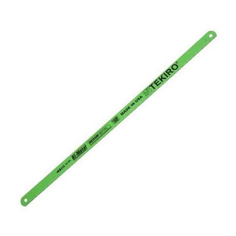 Lưỡi cưa sắt 12inch TEKIRO GT-SB1483 (300mm, 18 TPI)