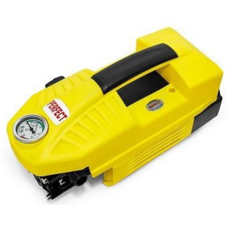Máy phun xịt rửa xe cao áp Perfect PF-F9