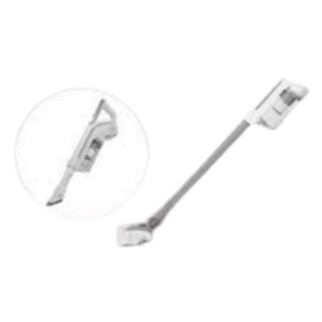 Máy hút bụi cầm tay Perfect SV-11