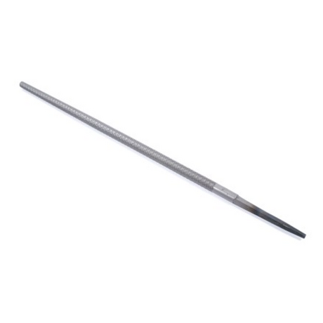 TEKIRO GT-RB1543 10inch round file