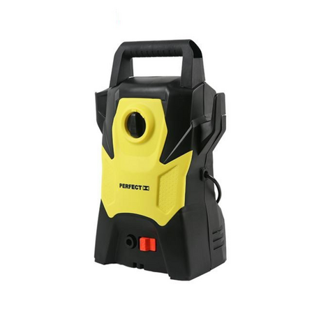 Perfect PF-AO85 high pressure car washer sprayer