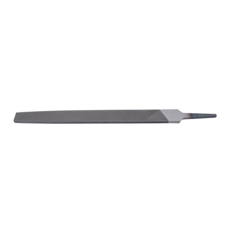 TEKIRO GT-FB1527 10inch Flat Grinding File