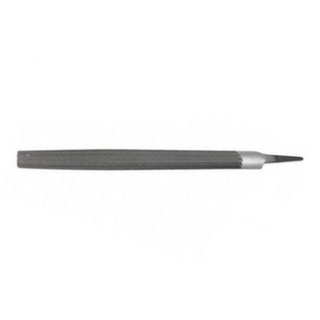 TEKIRO GT-HS1531 10inch Half-moon File
