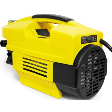 Máy phun xịt rửa xe cao áp Perfect PF-F9