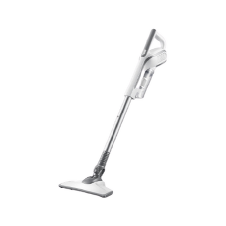 Máy hút bụi cầm tay Perfect SV-11