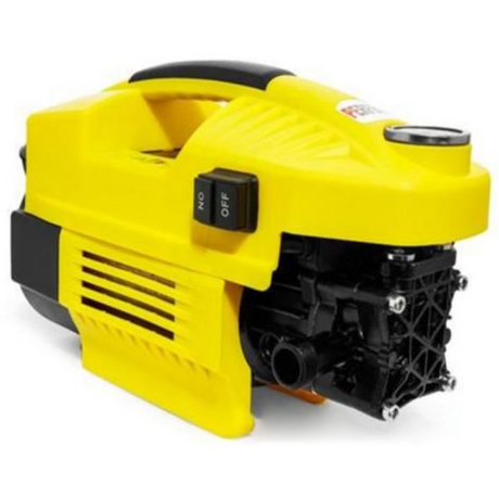 Máy phun xịt rửa xe cao áp Perfect PF-F9