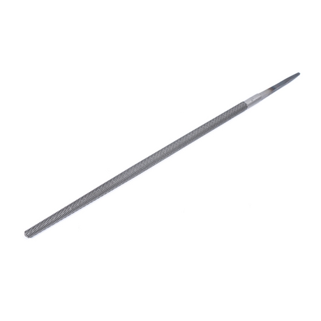 TEKIRO GT-RB1543 10inch round file