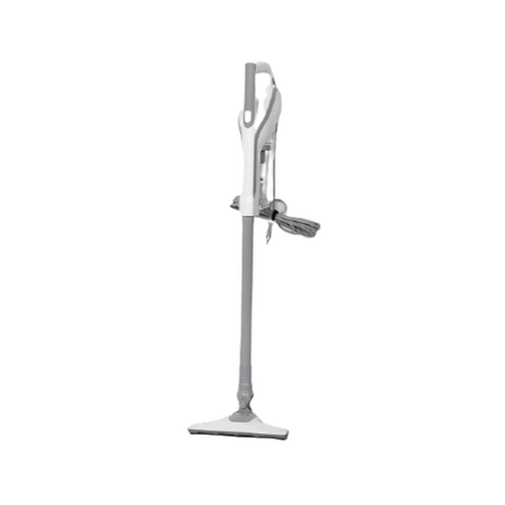 Máy hút bụi cầm tay Perfect SV-11