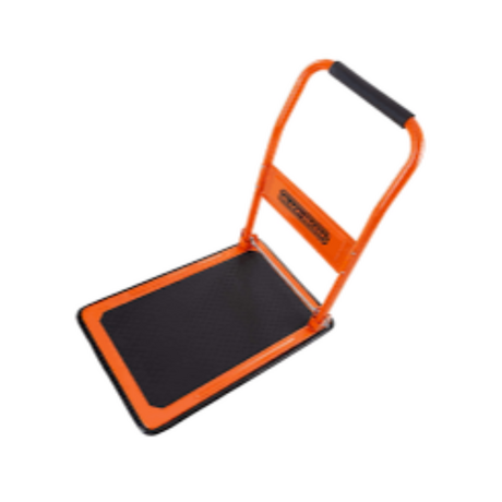 Black & Decker 4-wheel cart BXWT-H303