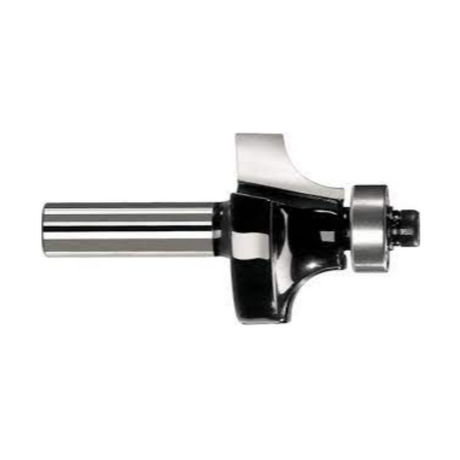 MAKITA D-09525 Bearing Edge Insert Bit