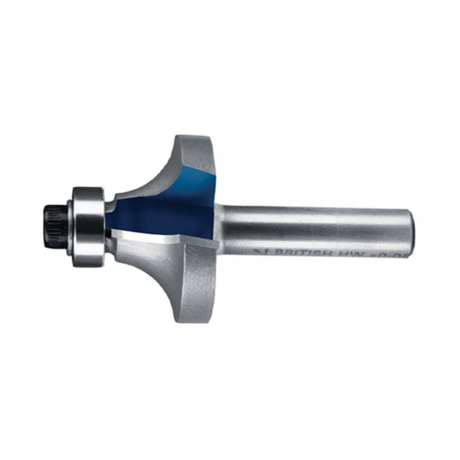 60mm side milling cutter MAKITA D-09494