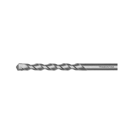 Concrete drill bit 11x150mm Tramontina 43142111