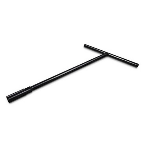 TEKIRO WR-TT0234 10mm T-handle
