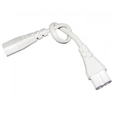 Philips ZCH086 CCPA LED power supply cord (connector, 260mm)