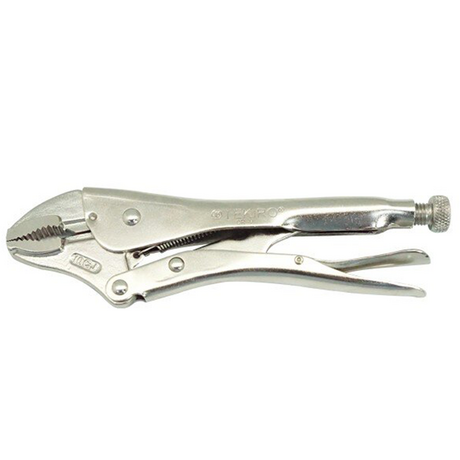 TEKIRO PL-LG0770 10inch dead end pliers