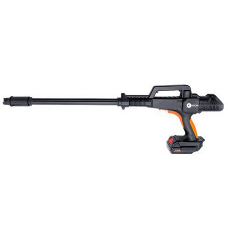 Kachi MK260 battery-powered portable sprayer