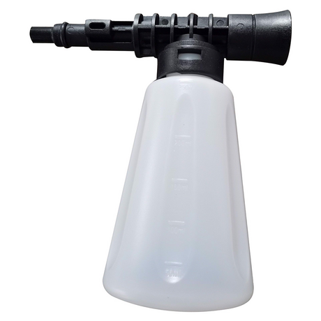 Kachi MK260 battery-powered portable sprayer