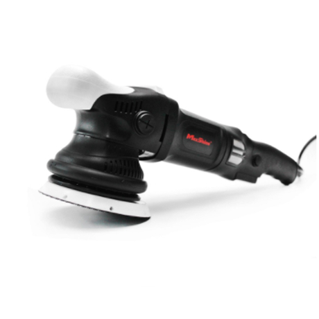 Máy đánh bóng lệch tâm 15mm Maxshine M15 PRO 1000W