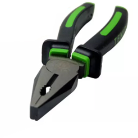TEKIRO PL-LM0759 8inch dental pliers