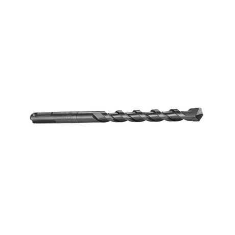 Patta concrete drill bit 10x210mm