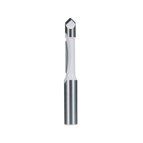 MAKITA D-49317 Table Milling Bit