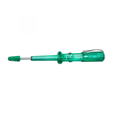 Bút thử điện xe ôtô Sata 62503