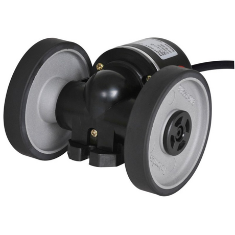 Autonics Wheel Encoder ENC-1-6-V-24
