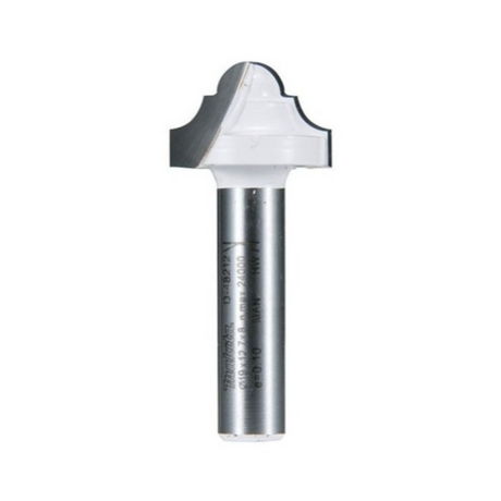 MAKITA D-49694 Groove Milling Bit