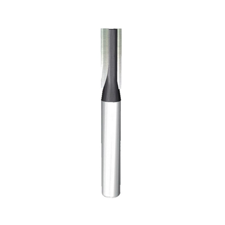 MAKITA D-10182 2-blade straight end mill