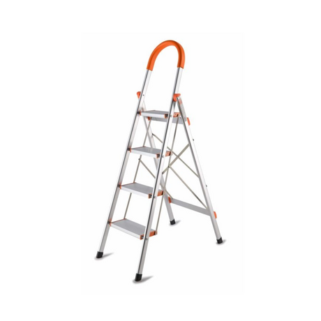 Nikawa NKA-04 step ladder