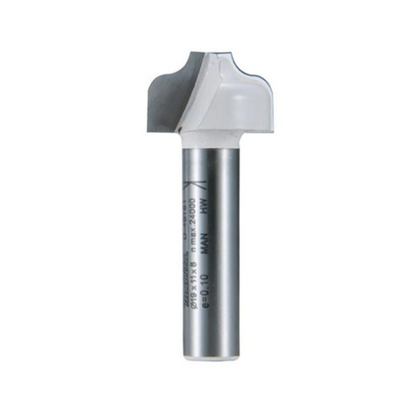 MAKITA D-49666 Groove Milling Bit