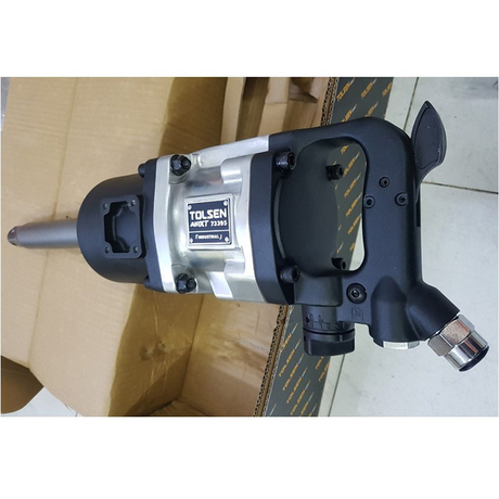 TOLSEN 73395 1 inch bolt opener air gun