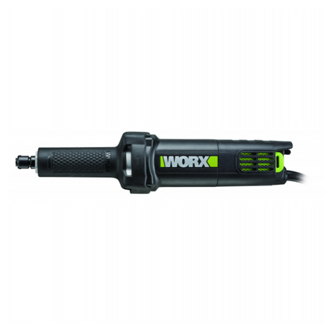 Máy mài thẳng 450W Worx WU774